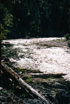 June 2001 Photo