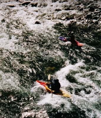 June 2001 Photo