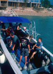 Bonaire