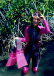 Bonaire