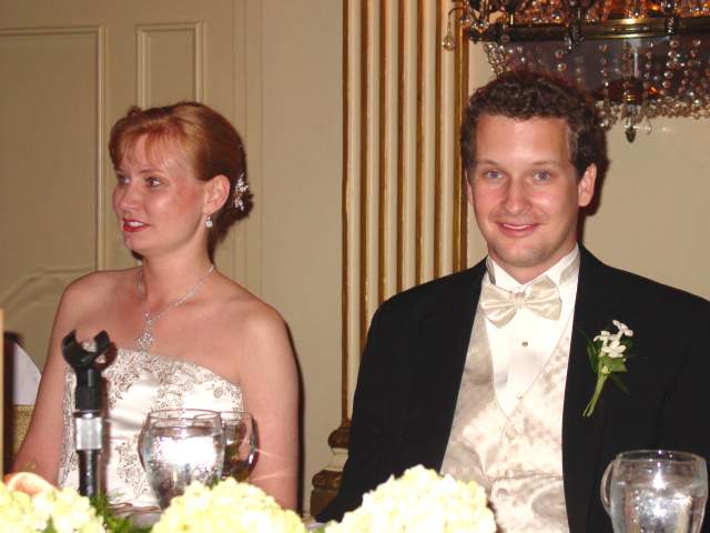image, The Barrow Family