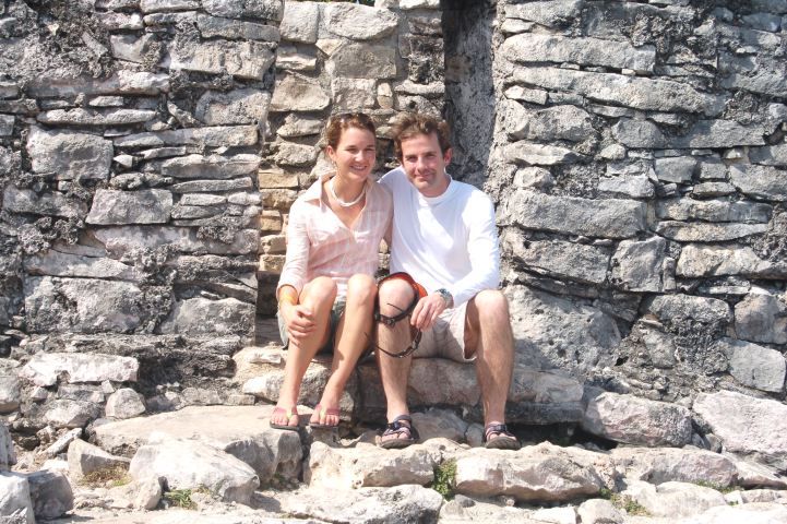 image, The Barrow Family
