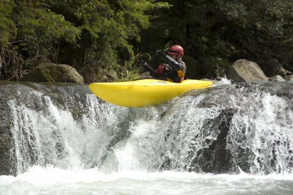 Rob Barham's Panama Photography