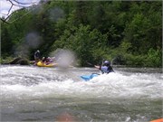 IMGP0632