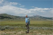Yellowstone_2008_10