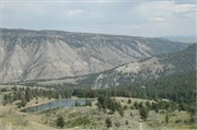 Yellowstone_2008_11