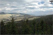 Yellowstone_2008_14