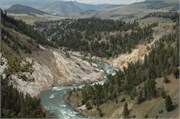Yellowstone_2008_15