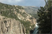 Yellowstone_2008_16