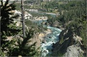 Yellowstone_2008_17