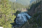 Yellowstone_2008_20