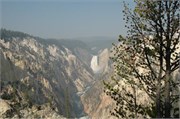Yellowstone_2008_21