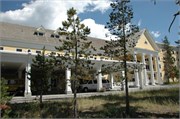 Yellowstone_2008_25
