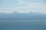 Yellowstone_2008_26