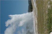 Yellowstone_2008_27