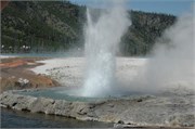 Yellowstone_2008_29