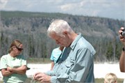 Yellowstone_2008_30