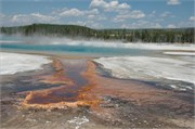 Yellowstone_2008_31