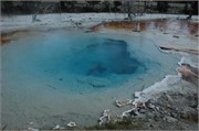 Yellowstone_2008_32