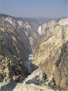 Yellowstone_2008_35