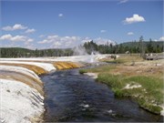 Yellowstone_2008_36