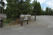 Yellowstone_2008_4