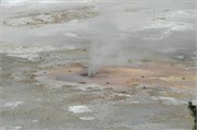 Yellowstone_2008_6