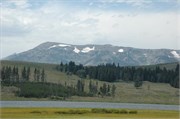 Yellowstone_2008_8