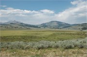 Yellowstone_2008_9