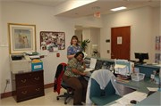 PWH_2008_1