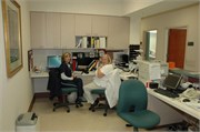 PWH_2008_12