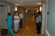 PWH_2008_13