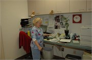 PWH_2008_2