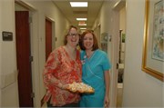 PWH_2008_3