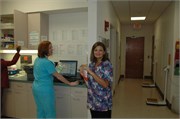 PWH_2008_4