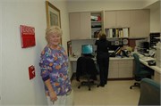 PWH_2008_5