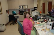 PWH_2008_6