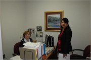 PWH_2008_7