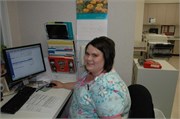 PWH_2008_8