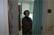 PWH_2008_9