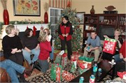 Christmas_2008_1