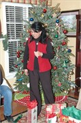 Christmas_2008_2