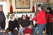 Christmas_2008_3