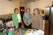 Christmas_2008_4