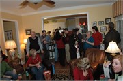 Christmas_2008_5