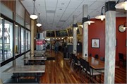 SpecialtyCafe_3