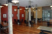 SpecialtyCafe_4