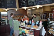 SpecialtyCafe_5