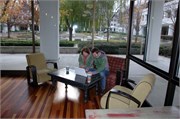 SpecialtyCafe_6