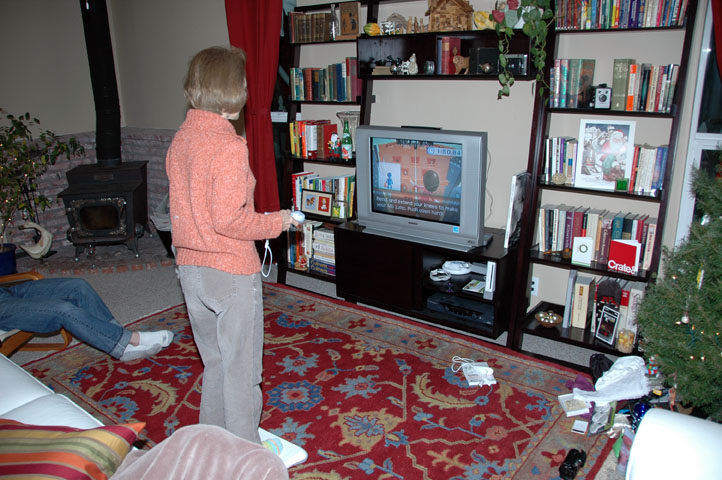 Wii_1